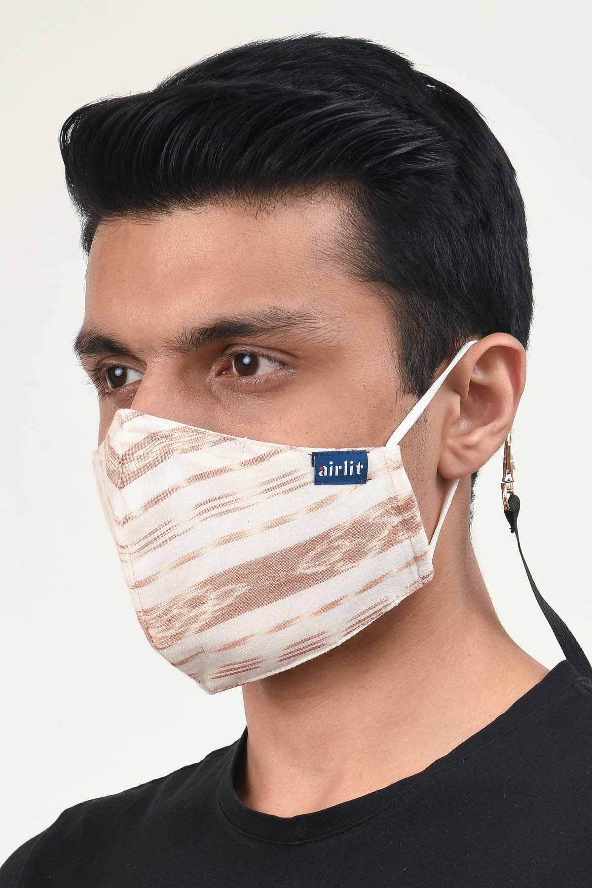 natural and artistic